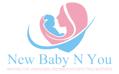 What Is the Reason for Newborn Hiccups? New Baby N You