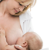 breastfeeding tips for first time parents